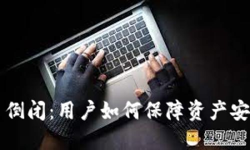 虚拟币钱包平台倒闭：用户如何保障资产安全的全方位指南