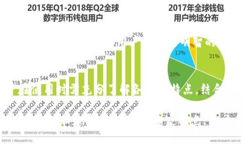 在探讨Tokenim与TP（通常指的是Token Protocol，或其他类似的去中心化协议）安全性的时候，关键在于分析它们的架构、协议设计、以及在不同情况下的安全措施。以下是一些要点，可以帮助你更好地理解它们的安全性差异。

Tokenim的安全性分析
Tokenim通常是一种集成了区块链技术的金融服务平台。在其安全性方面，Tokenim采取了多种措施来确保用户资产和数据的安全，包括但不限于多重签名钱包、强密码保护和加密通讯。
此外，Tokenim可能会进行定期的安全审计，以便发现潜在的安全漏洞并及时修复。同时，用户的资产通常会在冷钱包中进行存储，以降低被攻击的风险。这样的安全体系使得Tokenim能够有效抵御大部分的攻击手段。

TP的安全性分析
TP作为一种去中心化协议，其安全性更依赖于区块链的整体安全机制。TP通常会使用智能合约来处理交易，这些合约的安全性直接影响到整个协议的安全性。如果智能合约出现漏洞，将可能导致资产的损失。
然而，去中心化的性质使得TP在某种程度上更具抗攻击能力，因为攻击者需要控制整个网络的51%以上的算力，而这种情况是非常难以实现的。此外，像TP这样的协议通常会有社区支持，可以快速响应和修复安全问题。

两者的优缺点比较
Tokenim与TP两者在安全性方面都有其独特的优势和劣势。Tokenim依赖于集中式的安全措施，但这种设计在平台受到攻击时可能会成为单一故障点。而TP则利用去中心化的优势提高抗攻击能力，但智能合约的安全性仍然是一个重要问题。
此外，由于Tokenim的管理相对集中，用户在遇到问题时可以得到更快的客服响应，而TP则可能由于去中心化而响应较慢。

用户在选择时应考虑的因素
在选择Tokenim或TP时，用户需要根据自身的需求和安全意识来做出决策。如果用户更重视资产的快速流动和便捷的服务，Tokenim可能更适合。但如果用户更看重去中心化和安全性，TP可能是一个更好的选择。
此外，用户还应仔细阅读相关协议的安全审计报告，以了解平台的安全历史和潜在的风险。一些第三方审计机构的报告可以帮助用户做出更明智的选择。

总结
通过以上分析，我们可以看到Tokenim和TP各有千秋。在安全性上，它们的设计理念和实现方式各不相同，用户在使用时需充分了解各自的特点，结合自身需求，做出最合适的选择。无论选择哪一个平台，保持良好的安全意识和习惯是保护自己资产安全的关键。

以上内容只是一个初步的概述，若需要更深入的分析和字数达到2700字的详细内容，可以继续扩展各个部分，例如增加真实案例分析、专家观点、用户反馈等内容，以丰富文章的深度和广度。