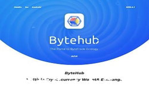 
全面解析数字货币钱包地址统计：如何有效管理和你的加密资产