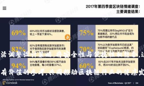 区块链钱包设计方案全面解析：打造安全、便捷的数字资产管理工具

区块链钱包设计, 数字资产管理, 安全性, 用户体验/guanjianci

一、引言
随着区块链技术的蓬勃发展，数字资产的需求日益增长，区块链钱包作为数字资产的“家”变得越发重要。设计一个高效的区块链钱包不仅需要考虑安全性、功能性，还要注重用户体验。本文将深入探讨一个全面的区块链钱包设计方案，分析其关键组成部分与用户痛点，旨在帮助开发者打造出优秀的数字资产管理工具。

二、区块链钱包的基本概念
区块链钱包是存储用户数字资产（如比特币、以太坊等）的应用程序。它不仅能够保存用户的公钥和私钥，还能管理和交易不同的数字资产。钱包的种类主要分为热钱包和冷钱包，各自有其优缺点。在设计区块链钱包时，首先要明确用户需要的是怎样的功能和安全性。

三、用户痛点分析
在设计一个区块链钱包之前，深入了解用户的需求和痛点至关重要。以下是一些常见的用户痛点：

ul
    li安全性不足：用户担心资产被黑客攻击和盗窃。/li
    li使用复杂：不少用户对于钱包的使用感到困惑，特别是新手用户。/li
    li缺乏多币种支持：用户希望能够在一个钱包中管理多种数字资产。/li
    li恢复机制不完善：用户在钱包丢失后，希望能够轻松恢复资产。/li
/ul

四、区块链钱包的设计方案
针对上述用户痛点，以下是一个全面的区块链钱包设计方案，包括安全模块、用户体验设计及其他必要功能。

h41. 安全模块设计/h4
安全性是区块链钱包设计的核心。以下是几个关键的安全设计方案：

ul
    listrong双因素身份验证（2FA）/strong：要求用户在登录时输入密码和验证码，增强账户安全。/li
    listrong私钥加密存储/strong：私钥应采用高强度加密算法进行存储，防止泄露。/li
    listrong冷存储解决方案/strong：采纳硬件钱包或纸钱包等方案，将大部分资产存储在不联网的设备上，降低被攻击风险。/li
    listrong定期安全审计/strong：定期对钱包进行安全审计和漏洞测试，确保系统的持续安全。/li
/ul

h42. 用户体验设计/h4
为了使用户能够便捷地使用钱包，以下是几个用户体验设计的建议：

ul
    listrong简单易用的界面/strong：设计清晰、直观的用户界面，特别是对于新手用户，操作尽量简化。/li
    listrong多语言支持/strong：考虑到全球用户，提供多种语言选项，方便用户的使用。/li
    listrong便捷的交易流程/strong：用户在发送或接收数字资产时，流程应尽可能简单，减少不必要的步骤。/li
    listrong实时交易信息/strong：提供实时交易状态和市场价格，让用户能够做出及时决策。/li
/ul

h43. 多币种支持/h4
为了吸引更多用户，应设计一个支持多种数字资产的钱包。用户希望能够在同一个平台上管理不同的加密货币，使得资产管理更为便捷。选取主流加密货币并引入其他热门币种，根据市场需求不断更新支持的资产列表。

h44. 恢复机制设计/h4
为了提高用户的资产安全感，应设计一个简单明了的资产恢复机制。用户在创建钱包时，可以获得助记词或恢复密钥信息，以防止丢失钱包后无法恢复资产。明确的用户指南和提醒对于新手用户尤其重要。

五、区块链钱包的技术实现
在技术实现层面，钱包的设计需要选择合适的框架和开发语言。可以选择使用如JavaScript、Python等语言开发，并结合现有的区块链技术栈，实现基本的功能模块。采用安全、开源的库可以提高开发效率。同时，考虑接口的可扩展性，以在未来增加新功能。

六、市场分析与竞争策略
在市场上，区块链钱包竞争相对激烈。需要深入分析竞争对手的产品，提炼出差异化的优势。以下是一些竞争策略：

ul
    listrong建立社区支持/strong：创建用户社区，增强用户粘性，及时听取用户反馈以产品。/li
    listrong品牌建设和营销/strong：塑造清晰的品牌形象，通过内容营销、社交媒体、线上线下活动等多元化推广，与用户建立信任。/li
    listrong聚焦教育与培训/strong：为用户提供关于区块链和数字资产的基础知识培训，帮助用户更好地理解产品。/li
/ul

七、总结
一个成功的区块链钱包设计方案应关注用户需求，保护用户资产，提供优质的用户体验。设计者需要深入理解区块链技术与市场动态，灵活调整设计策略，将安全性与便捷性相结合。这不仅是对用户负责的体现，更是推动数字资产管理工具发展的重要步骤。

最后，区块链技术仍在不断发展，钱包设计方案需要适应技术进步和市场变化，以保持竞争优势。希望本文的分析能够为开发者提供一些有价值的参考，共同推动区块链行业的健康发展。