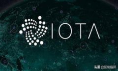 关于Tokenim钱包可以创建几