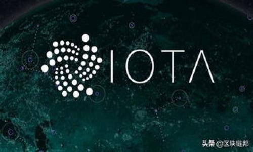 关于Tokenim钱包可以创建几个账户的问题，具体数量可能取决于Tokenim钱包的具体设计和相关规则。通常来说，许多数字钱包允许用户创建多个账户或钱包地址，以便于区分不同的资产或用途。然而，创建多个钱包账户是否受限还可能取决于以下几个方面：

1. **用户体验**: 一些钱包可能为方便用户管理，自行限制了账户数量。
2. **法律规定**: 在某些法域，创建多个钱包账户可能会受到法律监管的限制。
3. **技术限制**: 一些钱包的设计可能硬性规定用户只能创建一个账户。

如果你需要创建多个Tokenim钱包帐户，建议查看官方文档或直接联系Tokenim的支持以获取确切的答案。