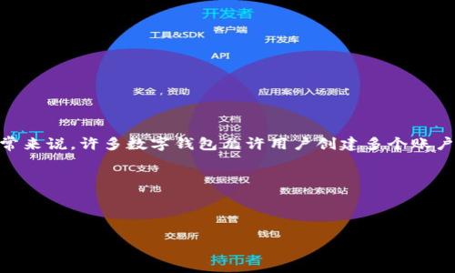 关于Tokenim钱包可以创建几个账户的问题，具体数量可能取决于Tokenim钱包的具体设计和相关规则。通常来说，许多数字钱包允许用户创建多个账户或钱包地址，以便于区分不同的资产或用途。然而，创建多个钱包账户是否受限还可能取决于以下几个方面：

1. **用户体验**: 一些钱包可能为方便用户管理，自行限制了账户数量。
2. **法律规定**: 在某些法域，创建多个钱包账户可能会受到法律监管的限制。
3. **技术限制**: 一些钱包的设计可能硬性规定用户只能创建一个账户。

如果你需要创建多个Tokenim钱包帐户，建议查看官方文档或直接联系Tokenim的支持以获取确切的答案。
