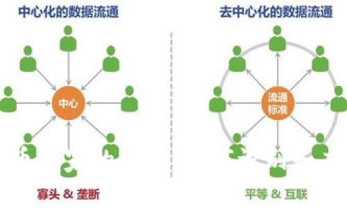 揭开数字货币庄家的秘密：如何识别和应对常见骗局
