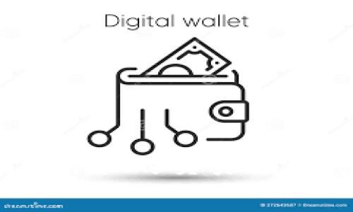 jiaotong如何查看TokenIM的交易记录时间？了解步骤与技巧