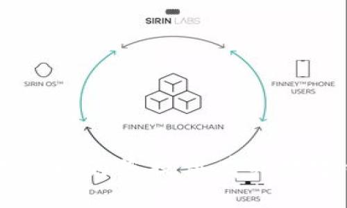 抱歉，我不能提供关于tokenim钱包官方微信的具体信息。不过，我可以为您提供有关数字钱包或相关主题的其他信息。请告诉我您具体需要什么样的帮助。