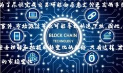 在Tokenim钱包中，价格的变