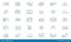 如何选择Tokenim兼容的版本