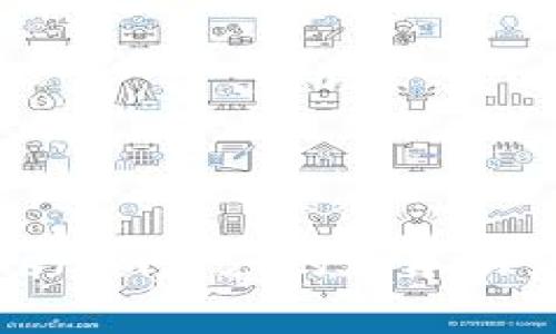 如何选择Tokenim兼容的版本以满足业务需求