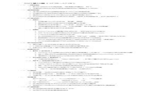 如何使用Tokenim创建多个加密钱包地址，保障您的数字资产安全