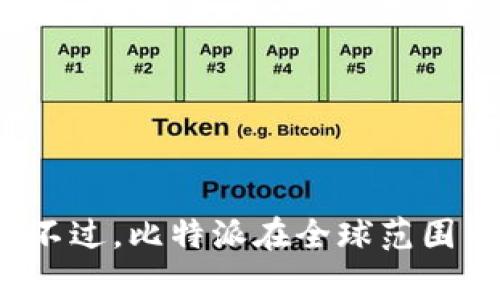 比特派（BitPie）是一款主要用于加密货币管理和交易的钱包应用程序。根据公开信息，比特派起源于中国，最早的团队成员均来自中国区。不过，比特派在全球范围内均有用户，并与许多国家的区块链项目和社区进行合作。因此，虽然它最初是在中国开发的，但现如今它的用户和影响力已经超越了国界。