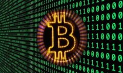   如何有效完善Tokenim代币