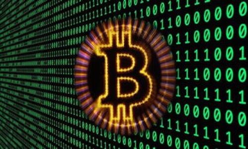   如何有效完善Tokenim代币信息，提升项目价值与用户信任 / 

 guanjianci tokenim, 代币信息, 用户信任, 项目价值 /guanjianci 

引言：
在区块链和加密货币迅猛发展的今天，代币的透明度与信息的完整性对项目的成功至关重要。Tokenim作为一种新兴代币，其信息的完善不仅可以吸引更多的投资者，还能提升用户的信任感。本文将深入探讨如何有效地完善Tokenim代币信息，以提升项目的整体价值和市场接受度。

1. 为什么代币信息的完整性重要？
代币信息的透明和完整，能够帮助用户更好地理解项目的方向、团队的能力及代币的实际应用场景。缺乏清晰的信息，不仅会导致用户对项目失去信心，还会影响代币的市场表现。
具体来说，信息不透明可能会使潜在投资者对项目的可持续性产生疑虑，从而导致项目融资困难。而良好的信息沟通，则能够有效减少用户的疑虑，提高投资信心。

2. 代币信息应包括哪些要素？
为了确保Tokenim代币信息的全面性，以下几个核心要素是必不可少的：
ul
    listrong项目愿景：/strong清晰的项目愿景能够指引用户理解代币的长远价值和设计初衷。/li
    listrong团队背景：/strong介绍项目团队的成员及其相关经验，可以增加用户的信任感。/li
    listrong技术白皮书：/strong详细的技术白皮书中应包括项目的技术架构、应用场景等关键信息。/li
    listrong市场分析：/strong对市场环境的分析，能够帮助用户了解项目在行业中的竞争力与潜在收益。/li
    listrong代币经济模型：/strong阐明代币的发行机制、流通方式及价值支撑，是用户了解代币潜力的基础。/li
/ul

3. 如何收集和整理相关信息？
信息的收集和整理是一个系统化的过程，需要高效的沟通和可靠的数据来源。以下是一些实用的策略：
ul
    listrong团队内部会议：/strong定期召开团队会议，收集各个部门的信息和反馈。/li
    listrong市场调研：/strong通过问卷调查、行业报告等方式，获取用户和市场的需求和反馈。/li
    listrong同行对标：/strong参考其他成功项目的信息展示方式，采纳其成功之处，避免同类错误。/li
    listrong社交媒体互动：/strong利用社交媒体平台与用户进行互动，了解他们关心的焦点问题及反馈。/li
/ul

4. 信息呈现的方式
信息的展示形态所产生的影响也不容小觑。高效的信息展示不仅需要逻辑清晰，同时还要视觉美观。以下是几个建议：
ul
    listrong图文结合：/strong通过图表、图片和视频等多媒体方式提升信息的可读性与趣味性，让用户更容易吸收。/li
    listrong模块化结构：/strong将信息按模块分块展示，可以使用户更快找到他们关心的内容，提高信息获取的效率。/li
    listrong互动设计：/strong借助问答和评论区等功能，让用户能够提问和互动，增强代币信息的透明度。/li
/ul

5. 持续更新与反馈机制
信息的有效性不仅在于它的完整性，还在于如何及时跟进和更新。使用有效的反馈机制，可以使用户意见融入到信息的完善中：
ul
    listrong定期更新：/strong项目进度、技术发展等信息应定期更新，保持信息的时效性和准确性。/li
    listrong反馈渠道：/strong构建有效的反馈渠道，如设置专门的意见收集邮箱以及定期的用户访谈，加强用户与项目方的互动。/li
    listrong社区建设：/strong通过社区活动建立用户信任感，定期进行线上线下的沟通，持续维护与用户之间的关系。/li
/ul

6. 结论
全面而真实的代币信息不仅能够提升Tokenim的市场价值，还有助于建立良好的用户信任关系。在这个充满竞争的市场中，项目方应当重视信息的透明度与更新机制，使用户始终感受到与项目的互动和信任。通过细致的代币信息完善策略，Tokenim能够从中受益，进一步推动项目的成功与可持续发展。

完善Tokenim代币信息是一项系统的工程，涉及多个方面的协作与努力。但只要我们认真对待，并不断，定能在数字货币市场中占据一席之地。未来，期待Tokenim能够带给用户更大的价值和回报。

附录：推荐资源
为了深化对此话题的理解，以下是一些额外的阅读资源：
ul
    lia href=