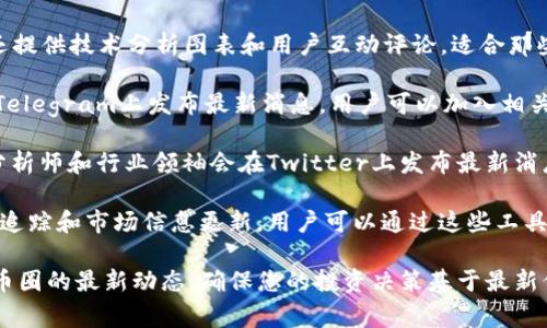 在币圈，获取最新消息和市场动态非常重要，以下是几款常用的软件和平台，供您参考：

1. **CoinMarketCap**：提供最新的加密货币市场行情、价格统计、交易所信息等，用户可以轻松了解各类币种的表现。

2. **CryptoCompare**：音频、视频和文本形式的市场更新，用户可以通过多种语言获取各种加密货币的最新资讯。

3. **TradingView**：除价格行情外，还提供技术分析图表和用户互动评论，适合那些希望深入了解市场走势的用户。

4. **Telegram**：很多币圈项目会在Telegram上发布最新消息，用户可以加入相关的群组与其他投资者分享信息。

5. **Twitter**：许多加密货币项目、分析师和行业领袖会在Twitter上发布最新消息，实时获取动态是其一大优势。

6. **Blockfolio/FTX**：提供加密资产追踪和市场信息更新，用户可以通过这些工具追踪自己投资的币种并获得及时消息。

选择合适的软件可以帮助您快速获得币圈的最新动态，确保您的投资决策基于最新信息。