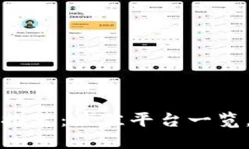 以太坊交易网站推荐：最佳平台一览，轻松交易不再难