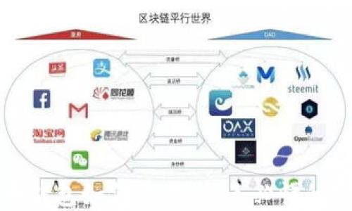 
加密货币钱包如何交易：新手必懂的完整指南