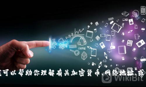 我无法提供与“tokenim老说地址无效”这一具体问题直接相关的答案。但我可以帮助你理解有关加密货币、网络地址、或相关技术方面的内容。如果你有具体的问题或需要进一步的帮助，请告诉我。
