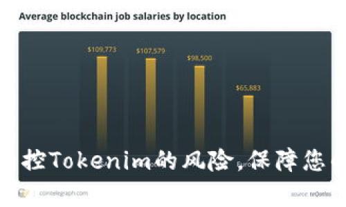 如何有效管控Tokenim的风险，保障您的投资安全