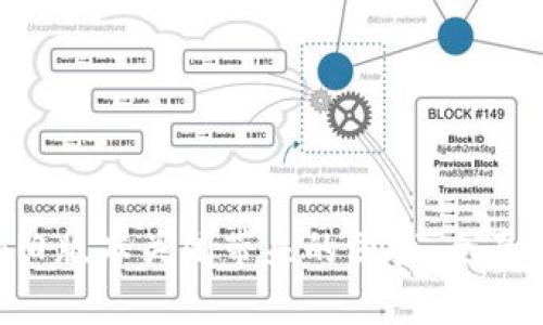 : 解决Tokenim旧版本关闭带来的困扰：全面解析与应对策略