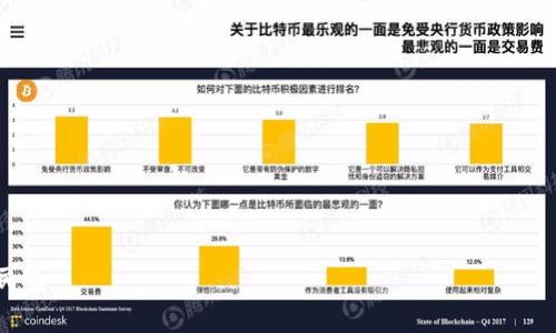   Tokenim怎么提现人民币最划算？揭示最优方案 / 

 guanjianci Tokenim, 提现, 人民币, 优惠方案 /guanjianci 

引言：数字资产时代下的提现挑战

随着区块链技术和数字资产的迅猛发展，越来越多的人开始关注如何将数字资产转化为实际的法定货币。Tokenim作为一个受欢迎的数字资产平台，吸引了许多人投资和交易。然而，许多用户在提现人民币时，却面临各种问题，比如手续费高、到账慢等。本文将帮助您深入了解在Tokenim平台提现人民币的最佳方案，助力用户更加高效、经济地进行提现。

一、了解Tokenim平台及其提现方式

Tokenim是一个多功能的数字资产交易平台，提供丰富的加密货币交易服务。在提现方面，Tokenim支持多种提现方式，包括法币提现、数字货币兑换等。了解不同的提现方式，有助于我们选择最适合自己的方案。

Tokenim的主要提现方式如下：
ul
li法币提现：直接将数字资产兑换为人民币，提现到绑定的银行卡。/li
li数字货币兑换：将Tokenim内的加密货币兑换成人民币后，再进行提现。/li
li第三方支付平台提现：通过第三方平台（如支付宝、微信支付等）进行快速提现。/li
/ul

二、提现人民币的手续费分析

在进行Tokenim提现前，了解相关的手续费是至关重要的。提现手续费会直接影响到您的收益，因此选择最低手续费的方案极为关键。

Tokenim平台通常会收取1%-3%不等的手续费，具体费用取决于提现的方式和金额。例如，如果选择法币提现，手续费可能会相对较高；而数字货币兑换的手续费则可能更低。然而，不同的时间段和活动，平台可能会有不同的手续费政策，因此用户需随时关注。

三、选择最佳的提现方式

选择合适的提现方式可以有效降低成本，这里提出几个值得考虑的方案：

h41. 法币提现/h4
法币提现的优势在于简单直接，用户只需将数字资产出售后选择提现人民币。缺点是手续费相对较高，尤其是在提现金额较小时，手续费的比例显得尤为突出。

h42. 数字货币兑换/h4
数字货币兑换后提现至银行账户是另一种受欢迎的方案。通过将Tokenim的数字资产兑换为人民币，用户可以选择在市场行情较好的时候进行兑换，以获取更好的汇率，同时避免高额的提现费用。

h43. 第三方支付平台快捷提现/h4
借助第三方支付平台进行提现的方式，往往是最便捷的选择。用户可以将资产转换后快速提现到支付宝、微信等平台，到账速度快，手续费也相对低廉。这是对于急需现金的用户来说，十分有效的方案。

四、影响提现效率的因素

除了手续费的影响，提现效率也是很多用户关心的核心问题。以下因素可能影响到提现的时间：br
- **网络拥堵**：在高峰交易时段，区块链网络的拥堵会导致提现到账时间延长。br
- **平台处理速度**：不同平台的处理速度不同，Tokenim在高负荷时的处理速度也可能会波动。br
- **个人信息验证**：如账户需进行额外的实名认证，可能会蓝迟到账时间。

五、总结与建议

综上所述，在Tokenim平台提现人民币的选择有很多，但最佳的方案往往依赖于用户的个体需求和当前市场情况。我们建议在提现前，务必查看当前的手续费政策，选择合适的提现时间，以及关注网络状况，以确保顺利到账。

最后，记得在进行任何提现操作时，保障账户的安全，避免因不当操作而造成不必要的损失。希望本文能够为您提供帮助，助力您的Tokenim之旅！

附录：常见问题解答

在提现过程中，用户常常会遇到一些问题，以下是一些常见问题及其解答：

ul
listrongTokenim提现需要多长时间？/strongbr一般情况下，提现到银行账户需要1-3个工作日，具体时间取决于银行的处理速度。/li
listrong在什么情况下提现会被拒绝？/strongbr提现请求可能会因信息不一致、超出提现限额等原因被拒绝。/li
listrong如何降低提现手续费？/strongbr选择合适的提现方式并在手续费最低的时段进行提现。/li
listrong可以将Tokenim提现到其他数字货币钱包吗？/strongbr是的，您可以将数字货币提现至支持的数字货币钱包。/li
/ul

这些信息希望能进一步帮助用户解决提现的相关问题！

通过上述内容，相信您已经对Tokenim平台的提现策略有了一定的了解。只要合理规划，选择最佳的提现方式，就可以顺利、划算地更换您的数字资产为人民币。