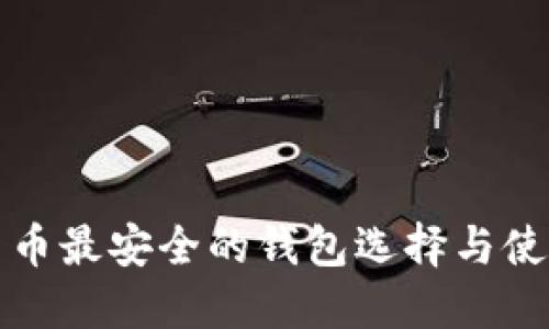 数字货币最安全的钱包选择与使用指南