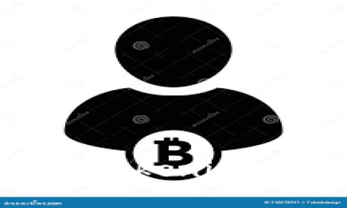 如何顺利下载Tokenim：详细步骤指南