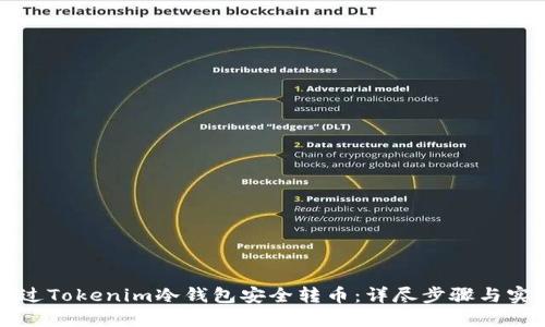 如何通过Tokenim冷钱包安全转币：详尽步骤与实用指南
