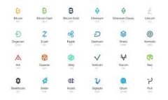 关于“tokenim能转入cnc”的