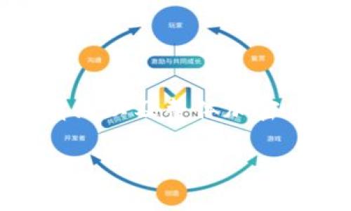 关于“原子币”的价格，具体数值会随着市场的波动而变化。原子币是一种加密货币，其价格通常会受到市场供需、投资者情绪以及整体加密货币市场生态的影响。要获得最新的价格信息，你可以访问加密货币交易所、财经新闻网站或者专门的加密货币行情工具。

如果你需要更详细的分析或者背景信息，欢迎告诉我，我可以帮你整理相关内容！