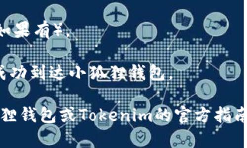 Tokenim是一种加密货币，如果你想将Tokenim转到小狐狸钱包（Fuxi Wallet）或其他类型的加密钱包，首先要确认以下几点：

1. **支持的区块链**：确保Tokenim是在小狐狸钱包支持的区块链网络上运行。不同的钱包可能支持不同的资产和网络。

2. **钱包地址**：在小狐狸钱包中找到你的接收地址，这是你转账时需要输入的地址。

3. **转账过程**：
   - 打开你目前持有Tokenim的交易平台或钱包。
   - 选择发送或转账功能。
   - 输入小狐狸钱包中的接收地址。
   - 输入你希望转账的数量。
   - 确认交易信息，然后提交交易。

4. **手续费**：了解并支付相应的网络手续费（如果有）。

5. **确认转账**：查看转账状态，确保Tokenim成功到达小狐狸钱包。

如果你不确定步骤或有其他疑问，建议查看小狐狸钱包或Tokenim的官方指南，以获得详细的操作步骤和支持信息。
