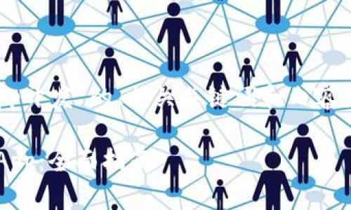 下面是一个围绕“tokenim上的DApp开发”的、相关关键词和内容大纲，以及2700字以上的内容示例。

如何轻松开发Tokenim平台上的DApp：全面指南