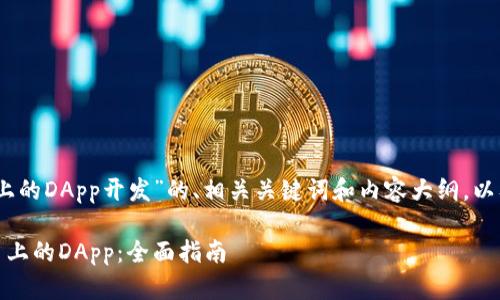 下面是一个围绕“tokenim上的DApp开发”的、相关关键词和内容大纲，以及2700字以上的内容示例。

如何轻松开发Tokenim平台上的DApp：全面指南