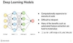   如何解决Tokenim在大陆无