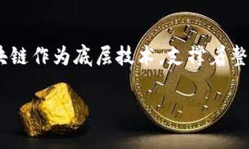   区块链与数字钱包的区别：从基础概念到实用功能全解析 / 

 guanjianci 区块链, 数字钱包, 加密货币, 区块链应用 /guanjianci 

引言：区块链与数字钱包的兴起
在近年来，区块链和数字钱包这两个术语频繁出现在金融和科技领域的讨论中。随着加密货币的普及，越来越多的人开始接触这两个概念。然而，许多人仍然困惑，它们确切的区别在哪里。接下来，我们将深入探讨这两个概念的定义、功能以及它们在加密货币生态系统中的角色。

什么是区块链？
区块链是一种去中心化的分布式账本技术，它以链式结构存储数据。每个“区块”包含了一组交易记录，而这些区块通过加密算法链接在一起，形成一条“链”。与此同时，区块链技术的核心特性之一，也是其最大的优势在于透明性和安全性，因为所有的交易记录都是公开的且不可篡改。
从本质上来说，区块链对于实现去中心化金融系统至关重要，它确保了交易的可信性和数据的安全性，消除了对中介机构的依赖。而这个特性正是其在金融、物流、医疗等多个行业广泛应用的基础。

什么是数字钱包？
数字钱包则是存储用户数字资产的工具，主要用于存储、发送和接收加密货币。可以想象成一个在线的“钱包”，其中保存着用户的私钥和公钥。用户的私钥是用来签署交易的，确保用户能够对其钱包中的资产进行控制。
数字钱包有多种类型，包括软件钱包（应用程序形式）、硬件钱包（物理设备形式）以及纸钱包（将密钥打印在纸上）。不同类型的钱包在安全性、易用性和功能上各有不同，为用户提供了多样化的选择。

区块链与数字钱包的核心区别
理解区块链和数字钱包的功能和特点后，我们可以总结出它们之间几个关键的区别：

ul
  listrong定义差异：/strong区块链是一种技术，主要用于记录和数据库；而数字钱包是一种工具，用于管理和使用数字资产。/li
  listrong功能差异：/strong区块链负责交易记录和安全性；数字钱包则负责资产存储和日常交易。/li
  listrong用户交互：/strong用户通常通过数字钱包与区块链进行交互，完成资产的转移和管理。/li
/ul

区块链的工作原理
区块链的工作原理可以用以下几个步骤概括：
ol
  listrong交易确认：/strong当用户发起交易时，该交易会被广播到整个网络中。/li
  listrong交易验证：/strong所有连接到区块链网络的节点（同样称为“矿工”）会对该交易进行验证，确保其合法性。/li
  listrong打包成区块：/strong经过验证的交易会被打包成一个区块，随后由矿工通过计算工作量证明进行链上确认。/li
  listrong链上存储：/strong被确认的区块将永久性地添加到区块链中，成为其不可篡改的一部分。/li
/ol
这一过程的去中心化特性确保了所有用户对交易记录的透明性和可信度。

数字钱包的工作原理
数字钱包的使用原理相对简单，通常可以分为几个步骤：
ol
  listrong生成密钥对：/strong用户在创建钱包时，软件会生成一对密钥，包括公开密钥（用于接收资金）和私钥（用于发送资金）。/li
  listrong存储资产：/strong用户将其购买的加密货币发送到钱包的公开地址，并通过私钥对交易进行签名。/li
  listrong进行交易：/strong若要发送资金，用户输入接收方的地址和金额，钱包会进行签名，然后通过网络发送相应的交易请求。/li
/ol
在这个过程中，用户的私钥始终需要保持安全，因为一旦被盗取，数字资产也将不再安全。

区块链的实际应用
区块链的技术不仅局限于加密货币，其应用领域非常广泛。
例如，在供应链管理中，区块链可以确保产品从生产到销售的全过程透明且可追溯，减小造假风险。在医疗领域，区块链可以帮助保存患者的病历记录，确保数据完整和安全，减少错误医疗的风险。在金融服务中，区块链能够实现跨国汇款的快捷和低成本，打破传统金融的界限。

数字钱包的选择与使用注意事项
虽然数字钱包的种类繁多，但选择适合自己的钱包时，有几个注意事项：
ul
  listrong安全性：/strong硬件钱包通常被认为是最安全的选择，而软件钱包则需要注意网络安全性。/li
  listrong易用性：/strong对于新手来说，用户友好的界面和客服支持至关重要。/li
  listrong备份与恢复： /strong确保钱包支持备份功能，以便在意外情况下恢复资金。/li
/ul
总之，合理选择和使用数字钱包，能够有效地保护自己的数字资产。

区块链与数字钱包的未来
随着技术的发展，区块链和数字钱包的未来前景广阔。
区块链技术的不断成熟有望与传统行业深度结合，产生更多创新应用，数字钱包也将不断进化，以适应不断变化的市场需求。跨链技术、去中心化金融（DeFi）的兴起，以及中央银行数字货币（CBDC）的推动，都在进一步拓展区块链和钱包的应用领域。
例如，预计未来的数字钱包将提供更丰富的功能，除了单纯的存储和交易，还可能整合包括贷款、保险等金融服务。用户将更多地享受到基于区块链技术的金融自由与便利。

总结
区块链与数字钱包是两个紧密相连但功能不同的概念。理解它们的区别与联系，不仅有助于用户更好地使用加密货币，也对未来与区块链相关的技术与业务有更清晰的认识。区块链作为底层技术，支撑着整个加密货币生态系统，而数字钱包则是用户与这一生态系统的直接接触点。希望本文能帮助大家更好地理解这些重要的概念，并利用它们改善自己的数字资产管理和交易体验。 

以上大纲与内容为您提供了一个基本框架，内容可以根据需求进一步扩展和深入，以达到所需字数要求。