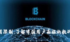 Tokenim使用限制：了解中国