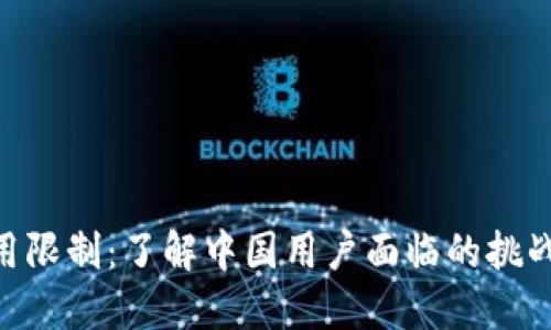 Tokenim使用限制：了解中国用户面临的挑战与解决方案