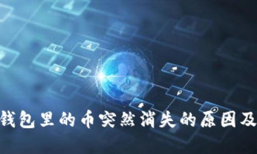 tokenim钱包里的币突然消失的原因及解决方法