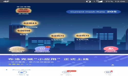 
2023年最佳加密钱包推荐：呵护你的数字资产安全
