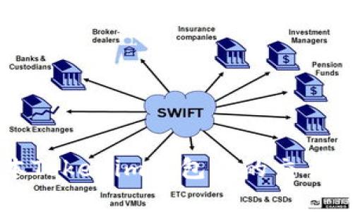 不同版本Tokenim钱包间的交易能力解析