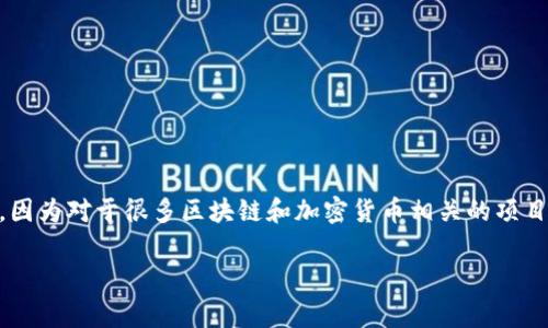 TokenIM 是一个基于区块链的实时消息通讯解决方案，主要服务于加密货币交易所和区块链项目。它的服务器位置并不是公开的，因为对于很多区块链和加密货币相关的项目来说，保证用户的隐私和数据安全是非常重要的。但是，TokenIM 服务通常会在多个地区部署服务器，以获得更好的性能和可用性。

如果你想获取更具体的信息，建议你查看他们的官方网站或联系他们的客户支持团队，以获得最新和最准确的服务信息。