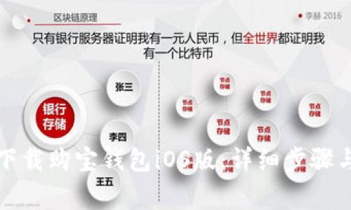 如何顺利下载购宝钱包iOS版：详细步骤与注意事项