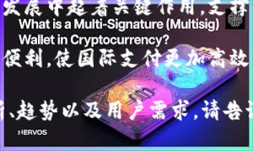 数字货币钱包是指用于储存、管理和交易数字货币（如比特币、以太坊等）的软件或硬件工具。它们可以在不同的市场中发挥作用，主要包括：

1. **交易市场**：许多用户使用数字货币钱包进行交易，把数字货币买卖作为投资手段。这些钱包通常与交易所相连。

2. **支付市场**：随着越来越多的商家接受数字货币作为支付方式，数字货币钱包在消费支出方面的使用也日益增加。

3. **投资市场**：数字货币的增值吸引了大量投资者，数字货币钱包也成为储存投资资产的重要工具。

4. **区块链生态系统**：数字货币钱包在区块链技术的发展中起着关键作用，支撑着去中心化应用（dApps）、智能合约等各种创新。

5. **跨境支付市场**：数字货币钱包为跨境交易提供了便利，使国际支付更加高效。

如果您希望了解更多关于数字货币钱包的具体市场分析、趋势以及用户需求，请告诉我，我可以提供更详细的信息。