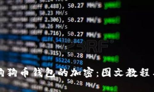 如何解除狗狗币钱包的加密：图文教程与安全提示