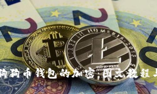 如何解除狗狗币钱包的加密：图文教程与安全提示