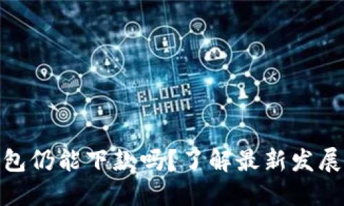 数字钱包仍能下款吗？了解最新发展与用途