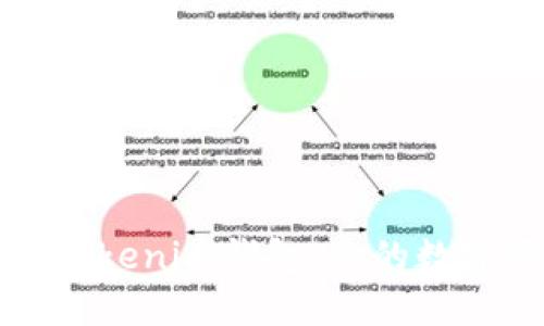 如何安全使用Tokenim钱包：你的数字资产保护指南