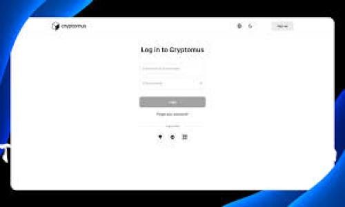 如何使用Tokenim钱包领取LON代币：详细指南