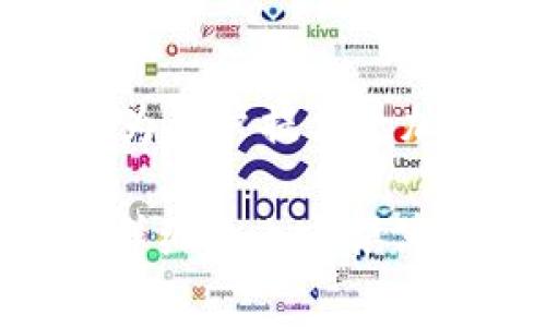 根据您的请求，您需要的是关于“苹果Tokenim安装包”的内容以及相关内容框架。以下是我为您准备的、关键词和内容大纲草案。


bieoti如何顺利安装苹果Tokenim安装包：完全指南/bieoti
Tokenim, 苹果安装包, 安装过程, 使用技巧/guanjianci
```

## 内容主体大纲

### 一、什么是Tokenim？
Tokenim是一款专为苹果设备设计的数字资产管理工具，用户可以通过它方便地进行数字货币的交易、存储和管理。
在当今快速发展的数字经济中，Tokenim的出现满足了更多用户对高效、安全的数字资产管理需求。

### 二、Tokenim的主要功能
Tokenim不仅支持广泛的数字资产，还集成了多种实用功能，例如资产监控、实时市场分析和便捷的交易界面。
以下是Tokenim的一些主要功能：
ul
    li多种数字资产支持/li
    li实时价格提醒/li
    li安全交易环境/li
    li用户友好的界面设计/li
/ul

### 三、安装Tokenim的准备工作
在安装Tokenim之前，有一些准备工作是非常重要的，确保您可以顺利进行安装。
ul
    li检查您的设备系统：确保您的苹果设备支持Tokenim。/li
    li备份重要数据：在进行软件安装时，备份您的重要数据以防万一。/li
    li确保网络连接顺畅：稳定的网络连接有助于下载和安装过程的顺利进行。/li
/ul

### 四、如何下载Tokenim安装包
获取Tokenim安装包相对简单，您可以通过官方网站或应用商店直接下载。
访问Tokenim官网，找到下载链接，点击即可开始下载。请确保下载的版本是最新的，以获得最佳的体验和安全性。

### 五、Tokenim安装步骤详解
安装Tokenim实际上只需几个简单的步骤，但可能会因设备的不同而略有不同。
下面是安装Tokenim的详细步骤：
ol
    li打开下载的安装包。/li
    li按照屏幕上的指示完成安装过程。/li
    li在设备上找到Tokenim应用图标，点击打开。/li
/ol
安装过程通常不超过几分钟，您只需耐心等待即可。

### 六、安装Tokenim常见问题
在安装过程中，您可能会遇到一些常见问题，比如下载速度缓慢或安装失败。
如果遇到这种情况，建议您检查网络连接，以及确保系统更新到最新版本。

### 七、如何使用Tokenim进行交易？
一旦成功安装了Tokenim，您就可以开始进行数字资产交易了。
首先，您需要注册账号并进行身份验证，确保账户的安全性。
随后，您可以添加常用的数字资产，开始交易。Tokenim提供了丰富的交易选项，使每位用户都能找到适合自己的方式。

### 八、Tokenim的安全性如何？
Tokenim承诺为用户提供最高级别的安全保障，包括数据加密和多重验证机制。
用户可以在交易和存储过程中感受到更加安心，Tokenim深知安全是数字资产管理的重中之重。

### 九、小贴士：使用Tokenim的最佳实践
为了充分利用Tokenim，下面是一些实用的建议：
ul
    li定期检查市场动态，调整投资策略。/li
    li启用二步验证，增强账户安全性。/li
    li利用Tokenim的分析工具，及时把握市场机会。/li
/ul

### 十、总结与展望
通过本文的介绍，您应该对Tokenim安装包的安装及使用有了更全面的理解。
随着数字资产管理需求的不断上升，Tokenim有望在未来继续保持领先地位，为用户提供更加便利的服务。

以上内容大纲为您提供了一个全面的框架，接下来您可以根据这一结构展开详细的内容撰写。希望这些内容对您有所帮助！如果您需要更多的信息或帮助，请随时告诉我。