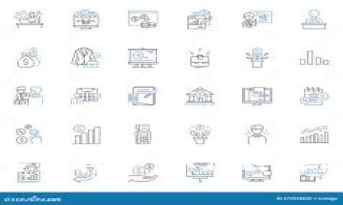 揭秘TokenIM资金池挖矿：如何释放你的数字资产潜力