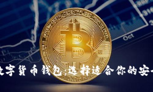 探索最大数字货币钱包：选择适合你的安全存储方案